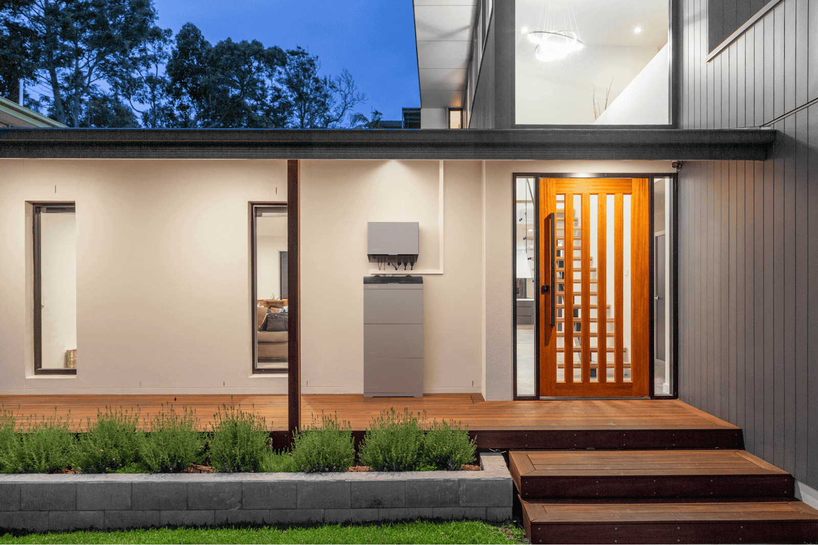 fixed-or-variable-energy